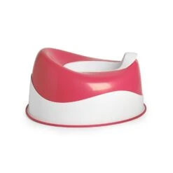 Pot Bébé Pottypod Rose 12 Pot Bébé Pottypod Rose -Produits Pour Bébé pl000001068 3
