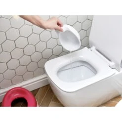 Pot Bébé Pottypod Rose 14 Pot Bébé Pottypod Rose -Produits Pour Bébé pl000001068 5