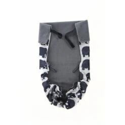 Chancelière Nomade Universelle éléphant -Produits Pour Bébé pl040550052 2