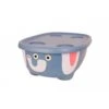 Baignoire Bébé Compacte Avec Filet éléphant -Produits Pour Bébé pl092306292