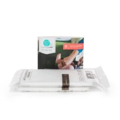 Set De 2 Coussins De Rechange Everfresh -Produits Pour Bébé pl093102393 1