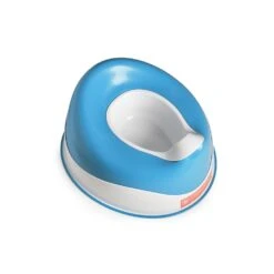 Pot Bébé Pottypod Bleu -Produits Pour Bébé pl100001365 3