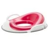 Réducteur De Toilette Weepod Rose Fuchsia 2 Réducteur De Toilette Weepod Rose Fuchsia -Produits Pour Bébé pl100001587