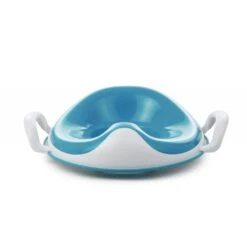 Réducteur Toilette Bébé Weepod Bleu/blanc 16 Réducteur Toilette Bébé Weepod Bleu/blanc -Produits Pour Bébé pl100004588 5