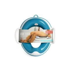 Réducteur Toilette Bébé Weepod Bleu/blanc 17 Réducteur Toilette Bébé Weepod Bleu/blanc -Produits Pour Bébé pl100004588 6