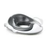 Réducteur Toilette Bébé Weepod Gris Foncé/blanc 1 Réducteur Toilette Bébé Weepod Gris Foncé/blanc -Produits Pour Bébé pl100004700