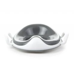 Réducteur Toilette Bébé Weepod Gris Foncé/blanc 14 Réducteur Toilette Bébé Weepod Gris Foncé/blanc -Produits Pour Bébé pl100004700 4