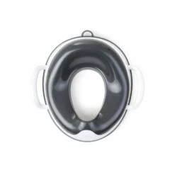 Réducteur Toilette Bébé Weepod Gris Foncé/blanc 16 Réducteur Toilette Bébé Weepod Gris Foncé/blanc -Produits Pour Bébé pl100004700 6
