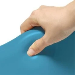 Réducteur Toilette Bébé Weepod Gris 14 Réducteur Toilette Bébé Weepod Gris -Produits Pour Bébé pl100074130 2