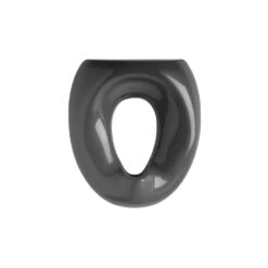 Réducteur Toilette Bébé Weepod Gris 15 Réducteur Toilette Bébé Weepod Gris -Produits Pour Bébé pl100074130 3