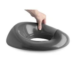 Réducteur Toilette Bébé Weepod Gris 17 Réducteur Toilette Bébé Weepod Gris -Produits Pour Bébé pl100074130 5