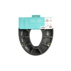 Réducteur Toilette Bébé Weepod Gris 18 Réducteur Toilette Bébé Weepod Gris -Produits Pour Bébé pl100074130 6