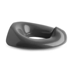 Réducteur Toilette Bébé Weepod Gris 20 Réducteur Toilette Bébé Weepod Gris -Produits Pour Bébé pl100074130 8