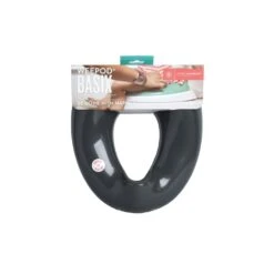 Réducteur Toilette Bébé Weepod Gris 21 Réducteur Toilette Bébé Weepod Gris -Produits Pour Bébé pl100074130 9
