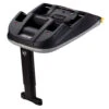 PEG PEREGO Base Pour Siège Auto Isofix Primo Viaggio Et Viaggio 1 PEG PEREGO Base Pour Siège Auto Isofix Primo Viaggio Et Viaggio -Produits Pour Bébé pp031047041