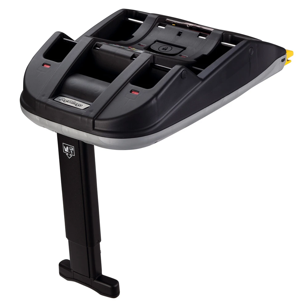 PEG PEREGO Base Pour Siège Auto Isofix Primo Viaggio Et Viaggio 3 PEG PEREGO Base Pour Siège Auto Isofix Primo Viaggio Et Viaggio
