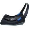 PEG PEREGO Base Pour Siège-auto Primo Viaggio Noire -Produits Pour Bébé pp031048048
