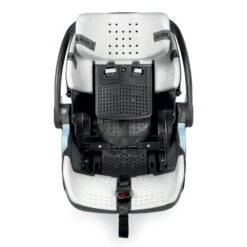 PEG PEREGO Siège Auto Coque Primo Viaggio Lounge Mon Amour - Groupe 0+ -Produits Pour Bébé pp031111193 11