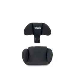PEG PEREGO Siège Auto Coque Primo Viaggio Lounge Mon Amour - Groupe 0+ -Produits Pour Bébé pp031111193 13