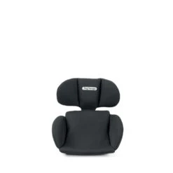 PEG PEREGO Siège Auto Coque Primo Viaggio Lounge Graphic Gold - Groupe 0+ -Produits Pour Bébé pp031115061 8