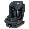 PEG PEREGO Siège Auto Viaggio Via Forest - Groupe 1/2/3 -Produits Pour Bébé pp032509947