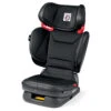 PEG PEREGO Siège Auto Viaggio Flex Licorice - Groupe 2/3 2 PEG PEREGO Siège Auto Viaggio Flex Licorice - Groupe 2/3 -Produits Pour Bébé pp032570957