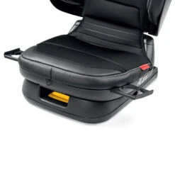 PEG PEREGO Siège Auto Viaggio Flex Licorice - Groupe 2/3 -Produits Pour Bébé pp032570957 11