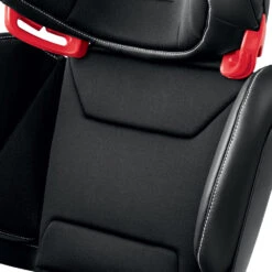 PEG PEREGO Siège Auto Viaggio Flex Licorice - Groupe 2/3 -Produits Pour Bébé pp032570957 13