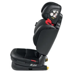 PEG PEREGO Siège Auto Viaggio Flex Licorice - Groupe 2/3 -Produits Pour Bébé pp032570957 5