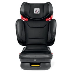 PEG PEREGO Siège Auto Viaggio Flex Licorice - Groupe 2/3 -Produits Pour Bébé pp032570957 6