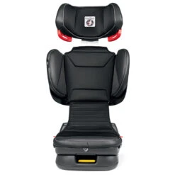 PEG PEREGO Siège Auto Viaggio Flex Licorice - Groupe 2/3 -Produits Pour Bébé pp032570957 8