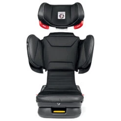 PEG PEREGO Siège Auto Viaggio Flex Licorice - Groupe 2/3 -Produits Pour Bébé pp032570957 9