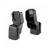 PEG PEREGO Adaptateur Pour Siège Auto Sur Poussette Ypsi -Produits Pour Bébé pp040089164