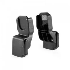 PEG PEREGO Adaptateur Pour Siège Auto Sur Poussette Ypsi