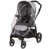 PEG PEREGO Housse Pluie Poussette Pliko/mini/pop Up -Produits Pour Bébé pp040454377