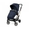PEG PEREGO Vivace - Châssis + Hamac Réversible -Produits Pour Bébé pp041024490