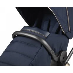 PEG PEREGO Vivace - Châssis + Hamac Réversible -Produits Pour Bébé pp041024490 1