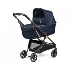 PEG PEREGO Vivace - Châssis + Hamac Réversible -Produits Pour Bébé pp041024490 2