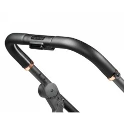 PEG PEREGO Vivace - Châssis + Hamac Réversible -Produits Pour Bébé pp041024490 5