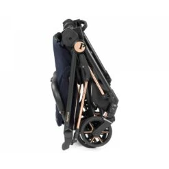 PEG PEREGO Vivace - Châssis + Hamac Réversible -Produits Pour Bébé pp041024490 6