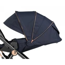 PEG PEREGO Vivace - Châssis + Hamac Réversible -Produits Pour Bébé pp041024490 7