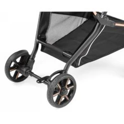 PEG PEREGO Vivace - Châssis + Hamac Réversible -Produits Pour Bébé pp041024490 8
