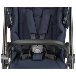 PEG PEREGO Vivace - Châssis + Hamac Réversible -Produits Pour Bébé pp041024490 9