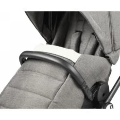 PEG PEREGO Poussette Vivace City Grey -Produits Pour Bébé pp0410424469 1