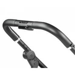 PEG PEREGO Poussette Vivace City Grey -Produits Pour Bébé pp0410424469 5