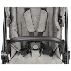 PEG PEREGO Poussette Vivace City Grey -Produits Pour Bébé pp0410424469 8