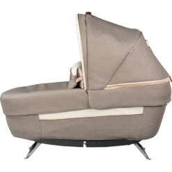 PEG PEREGO Nacelle Elite Mon Amour -Produits Pour Bébé pp041115009 2