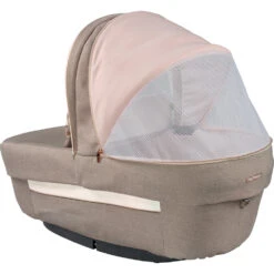 PEG PEREGO Nacelle Elite Mon Amour -Produits Pour Bébé pp041115009 3