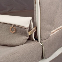 PEG PEREGO Nacelle Elite Mon Amour -Produits Pour Bébé pp041115009 5