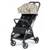 PEG PEREGO Poussette 4 Roues Selfie Graphic Gold -Produits Pour Bébé pp041413258